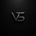 VLTD SUPPLY | Australian Research Supply - Home