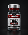TESA