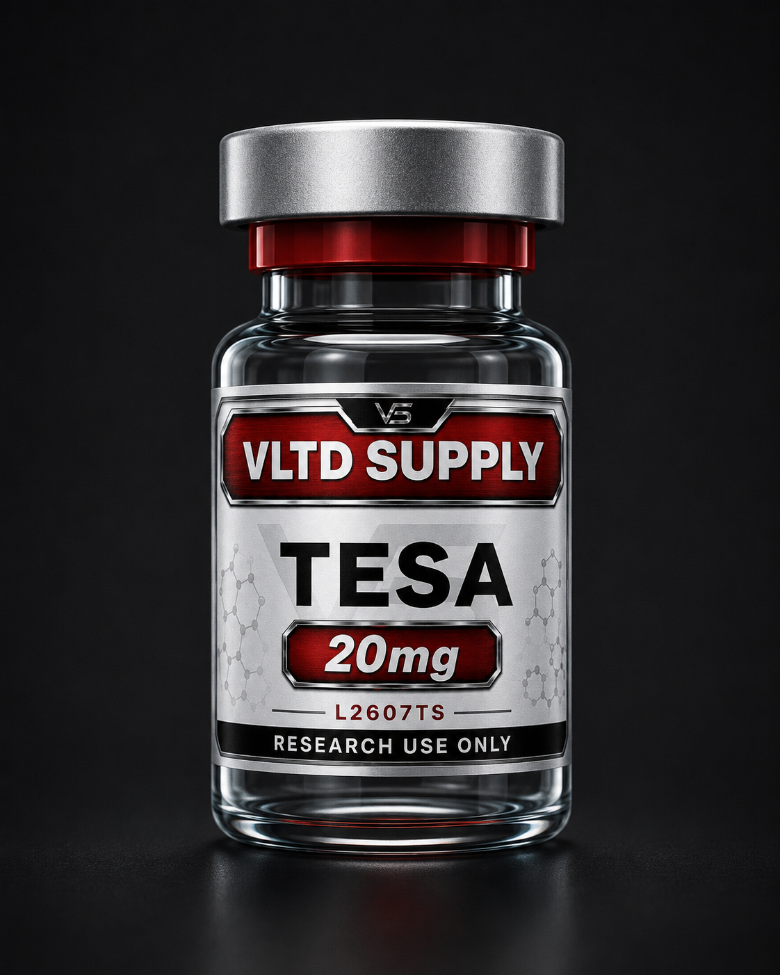 TESA