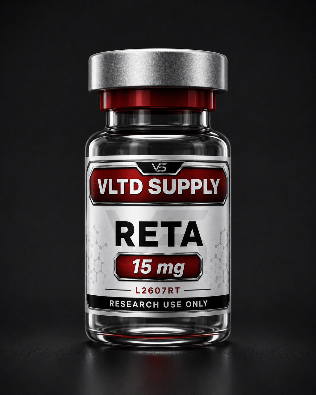 RETA