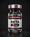 RETA