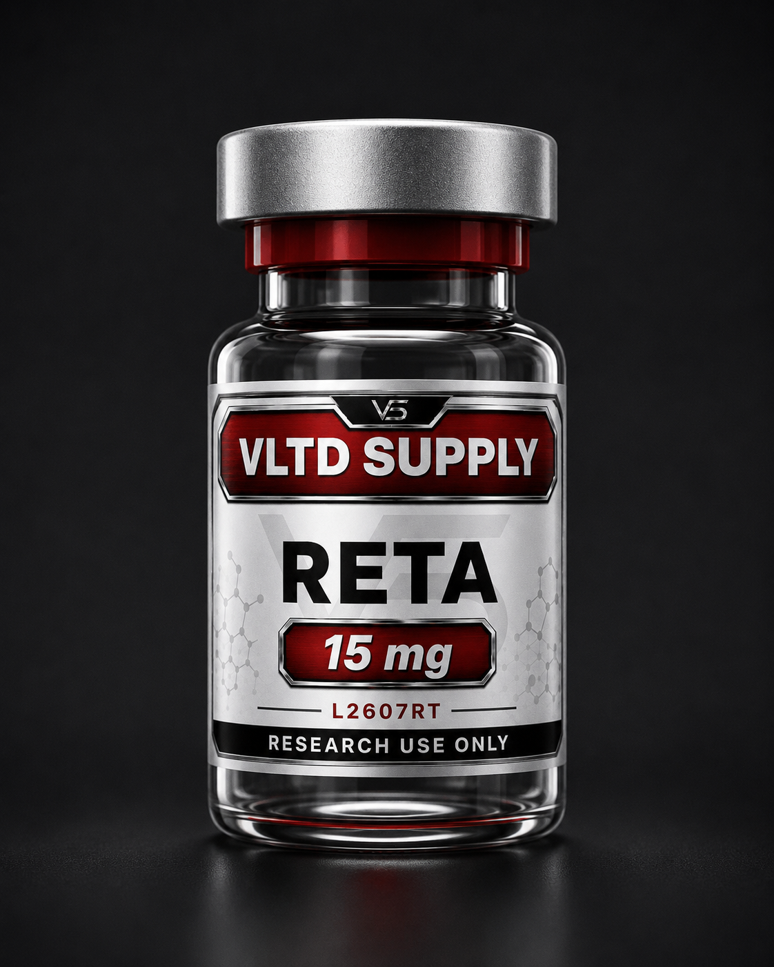 RETA