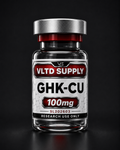 GHK