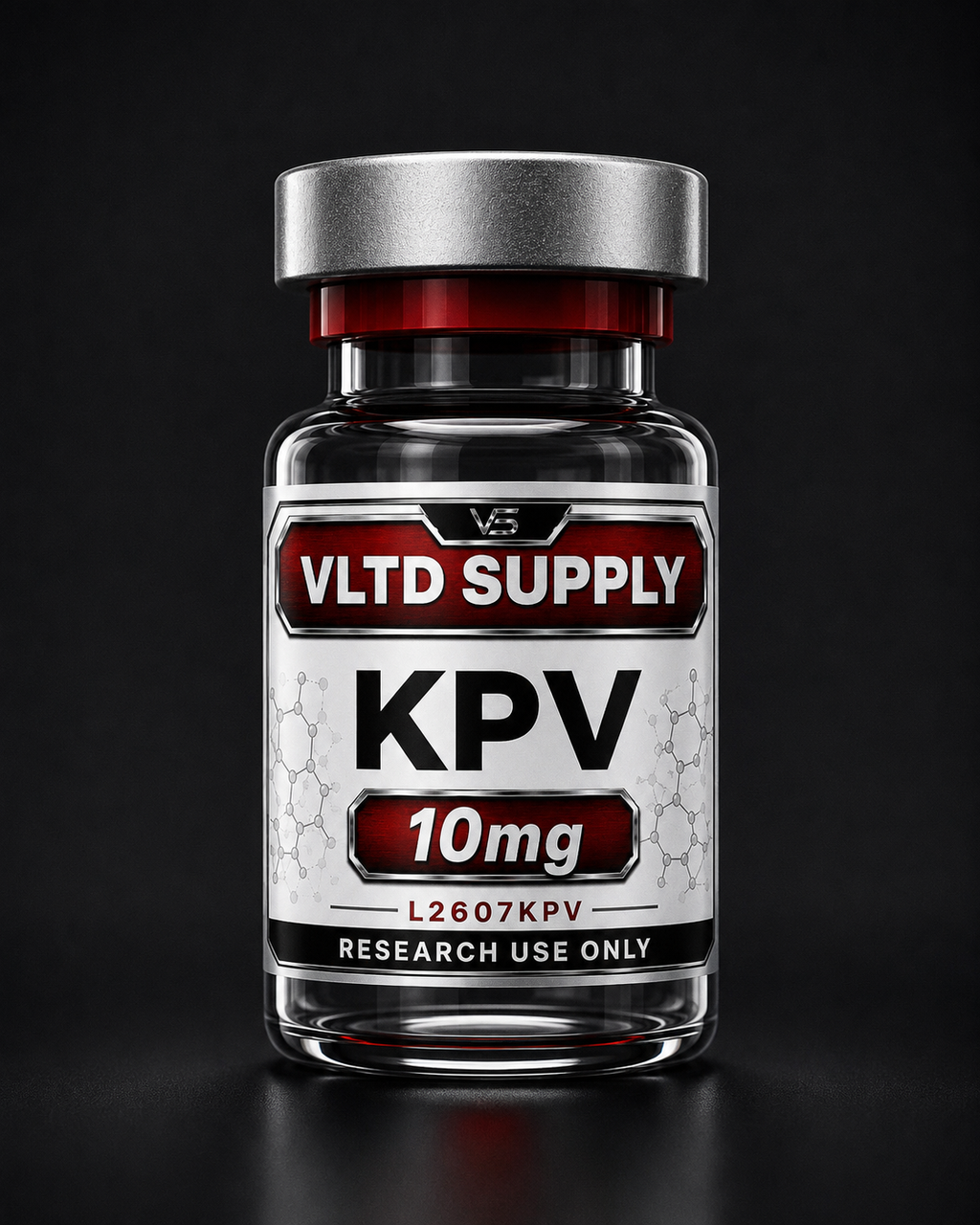 KPV
