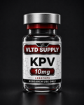 KPV