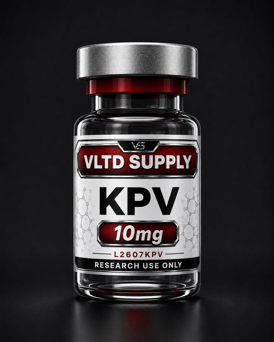 KPV