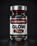 GLOW