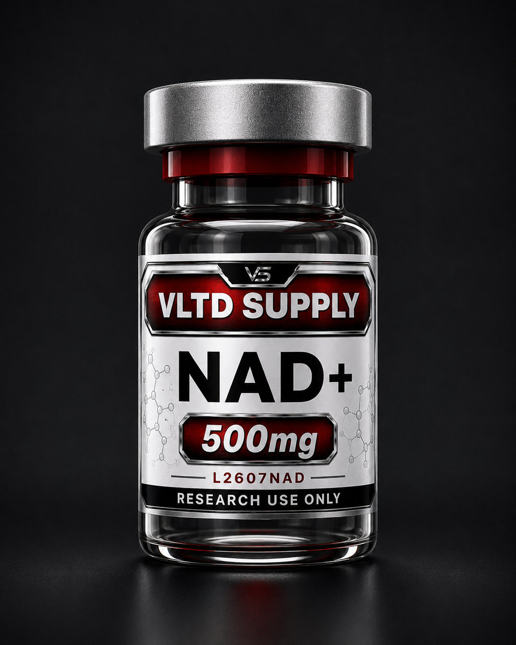 NAD