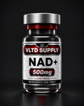 NAD