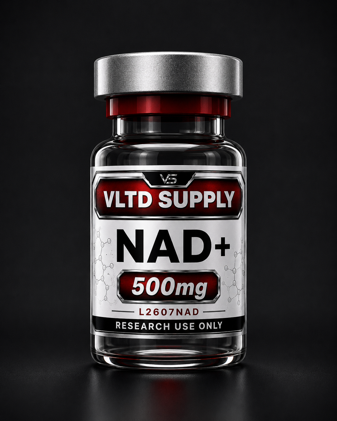 NAD