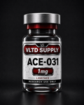 ACE