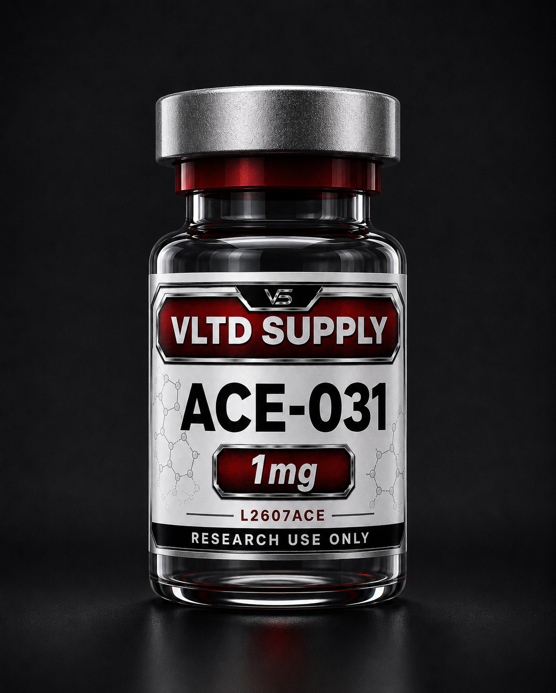 ACE