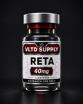 RETA
