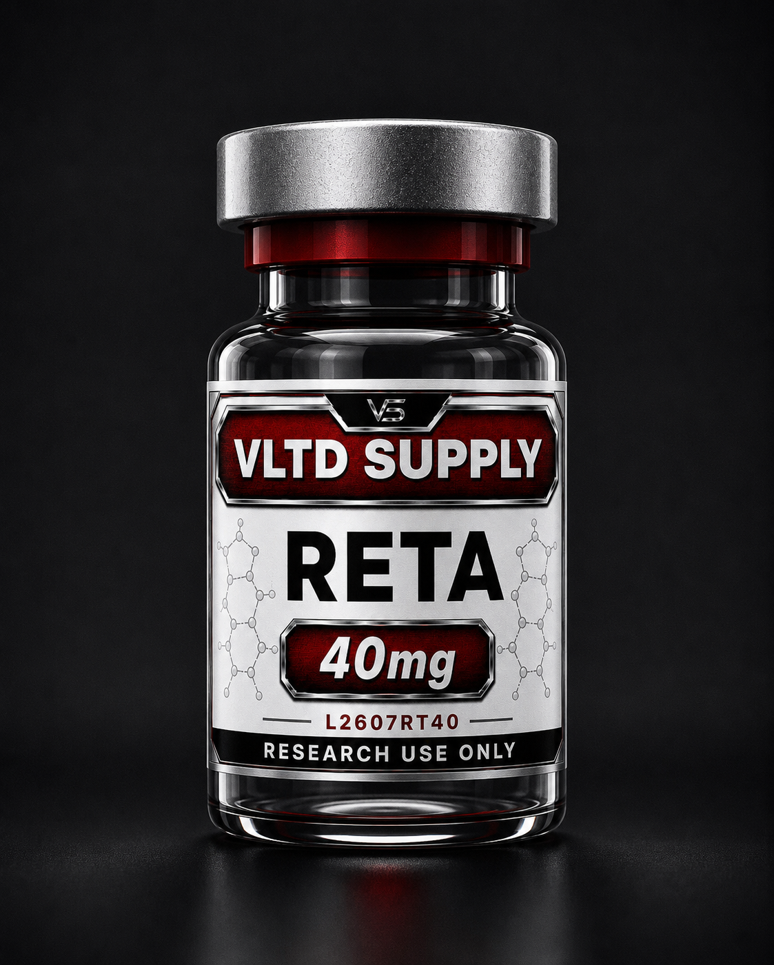 RETA