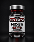 MIC B12