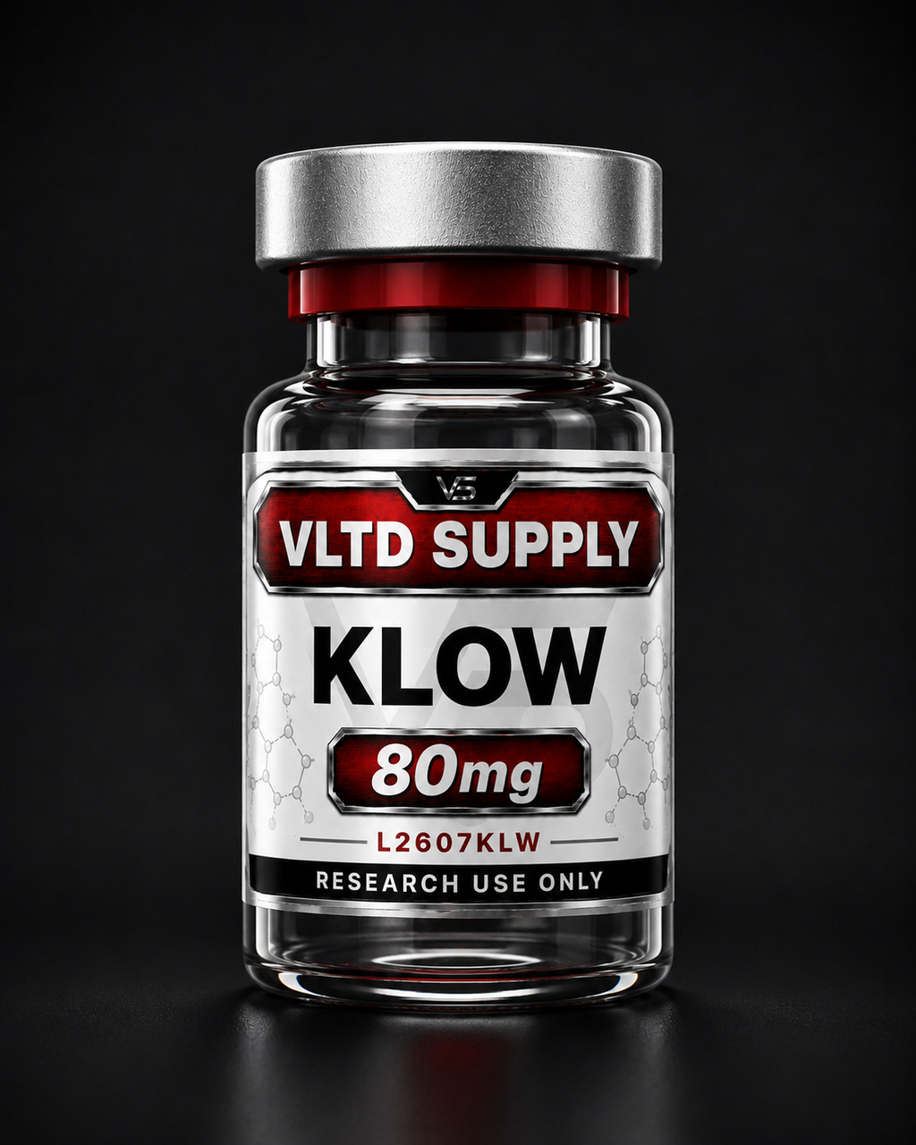 KLOW