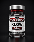 KLOW