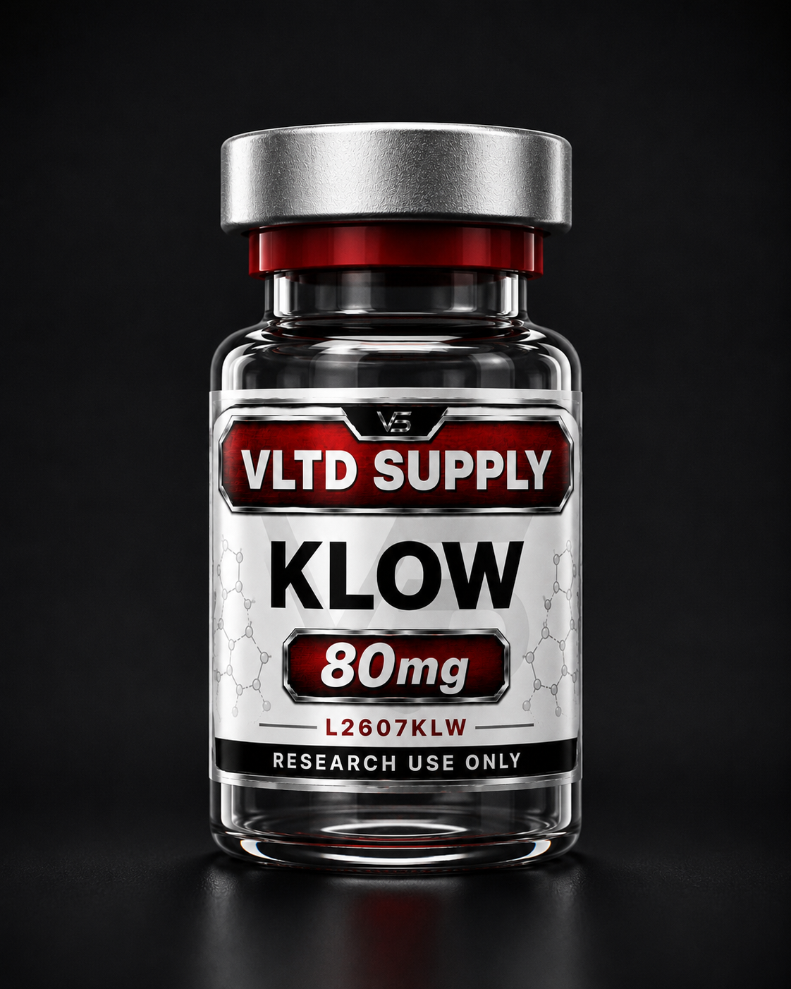 KLOW