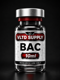 BAC