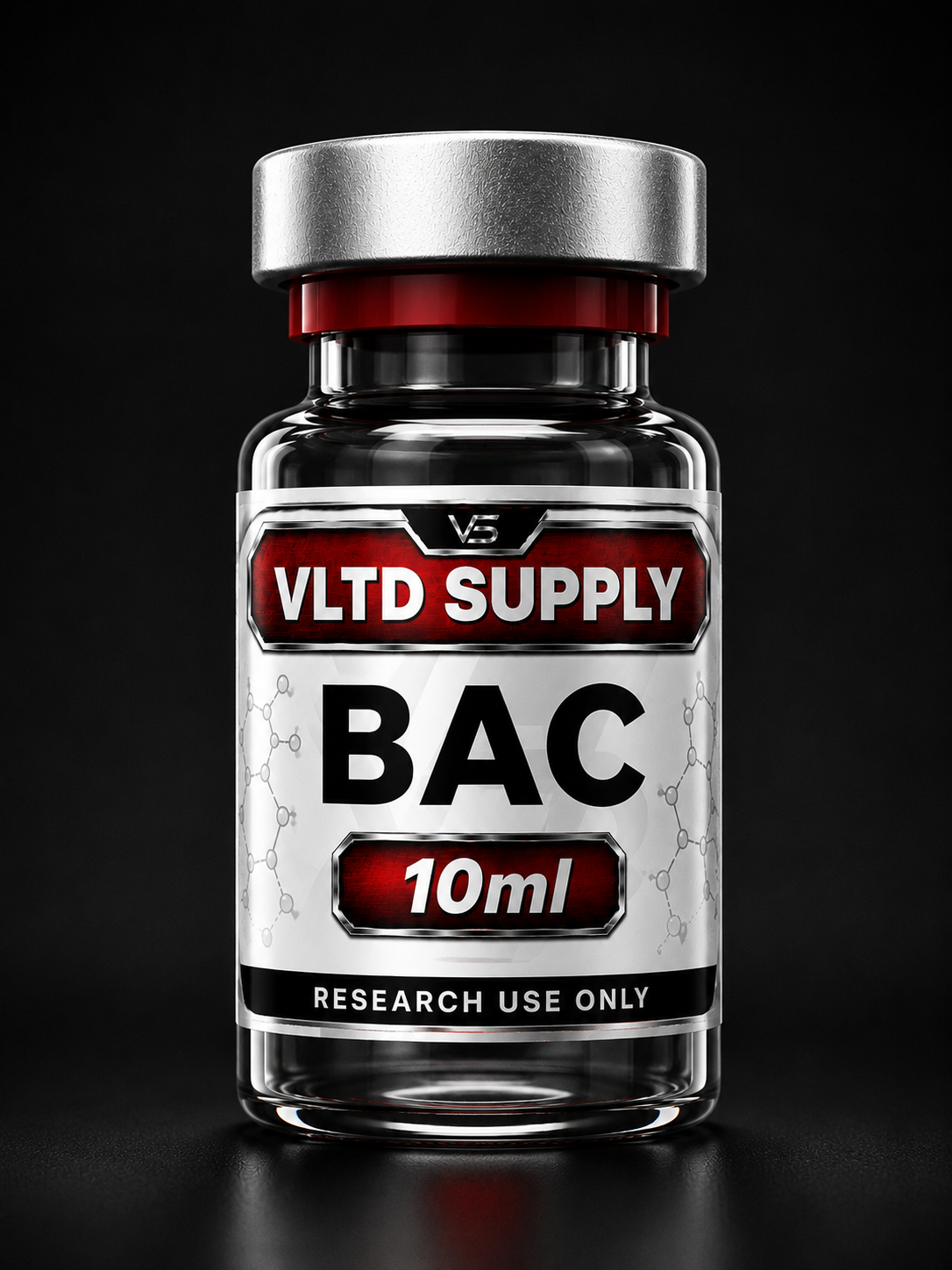 BAC