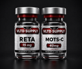 RETA MOT