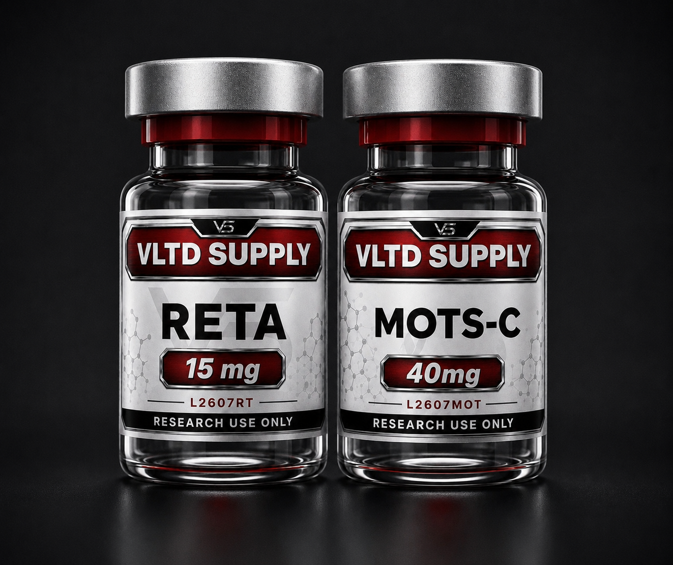 RETA MOT