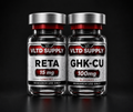 RETA GHK