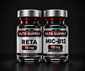 RETA MIC B12