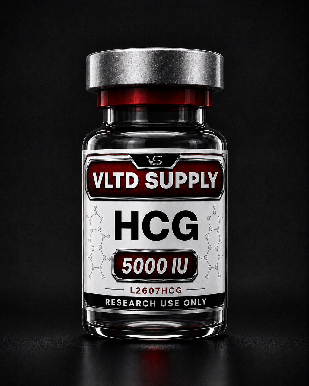 HCG
