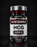 HCG