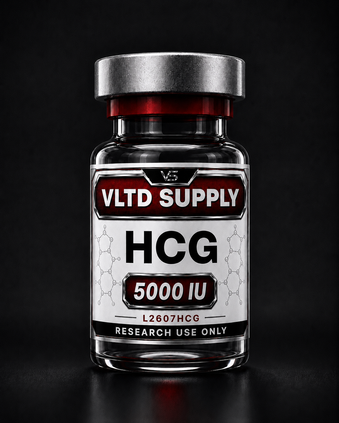 HCG