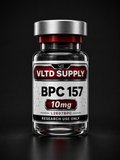 BPC