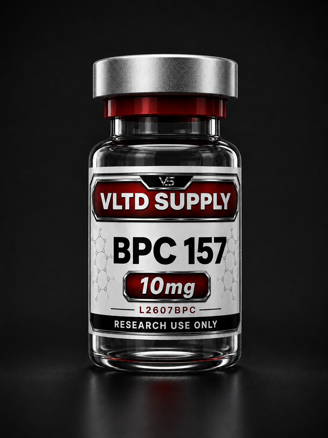 BPC