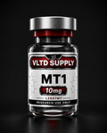 MT