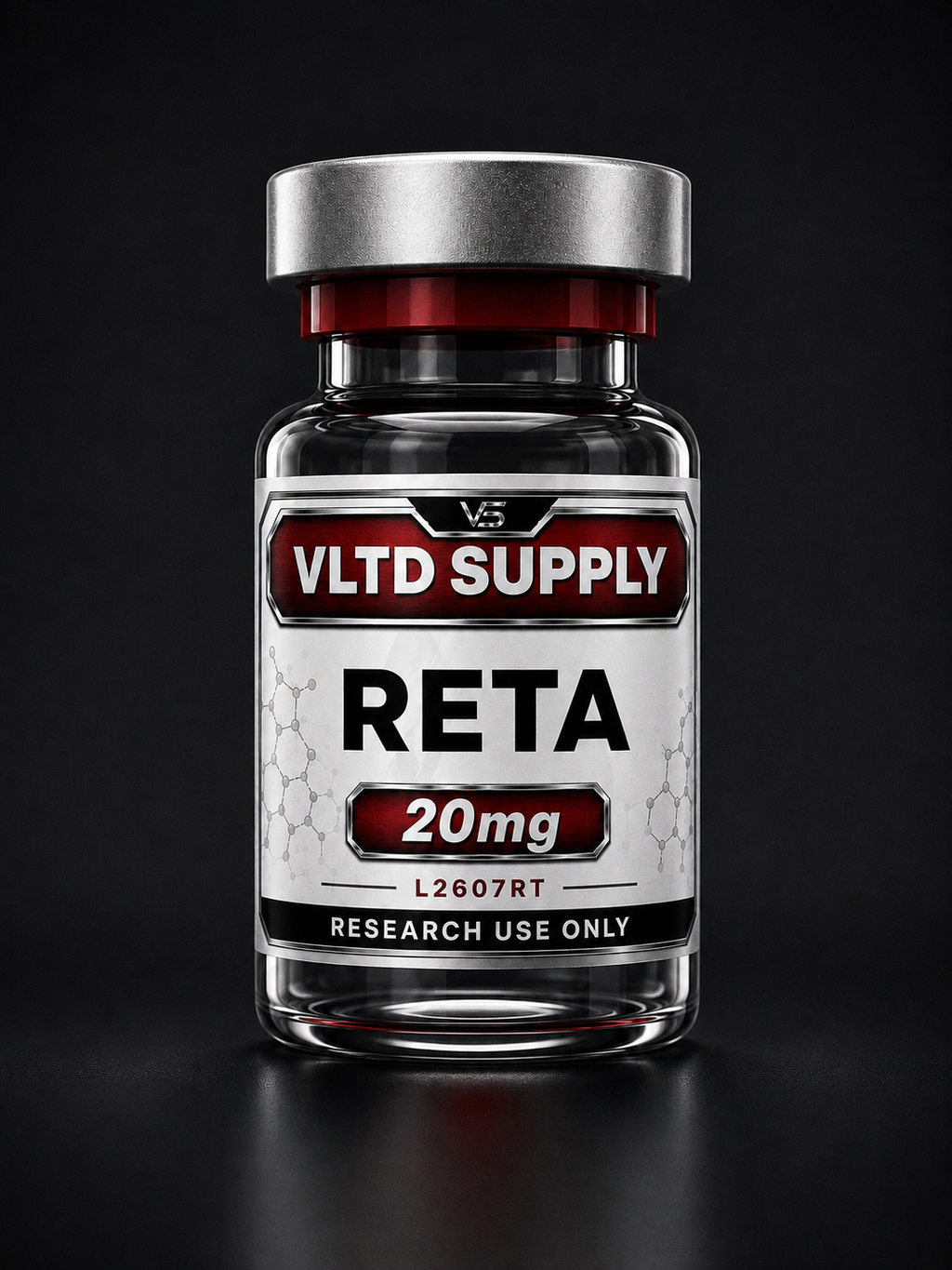 RETA
