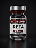 RETA