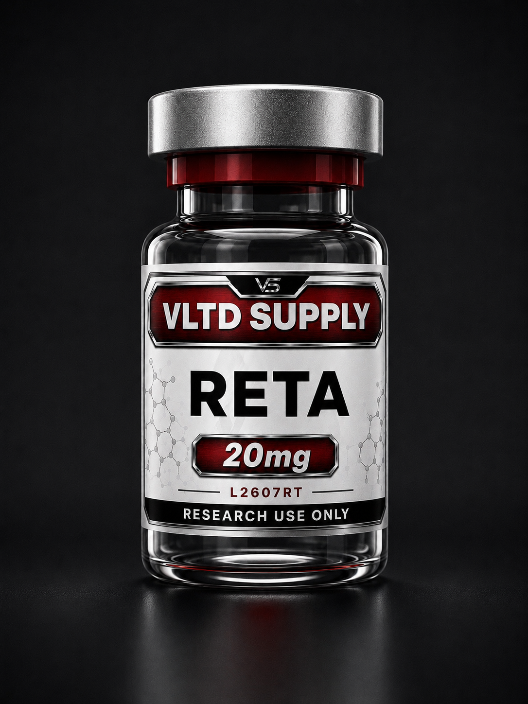 RETA