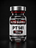 PT