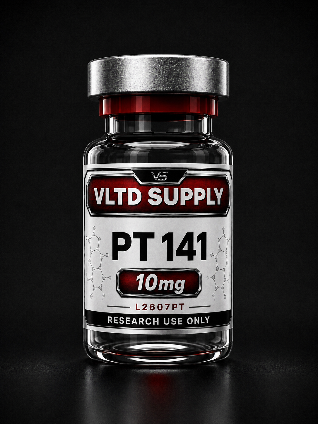 PT