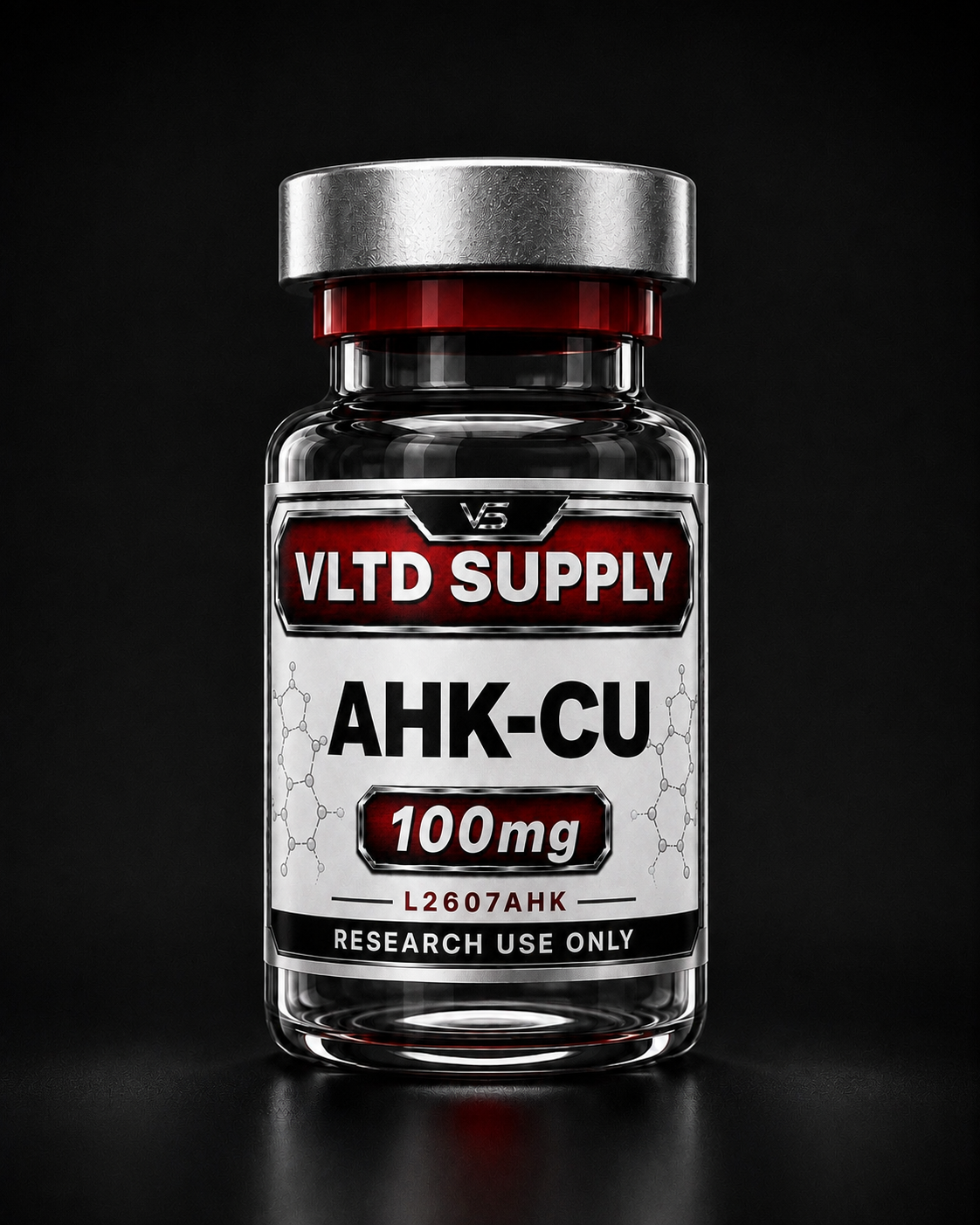 AHK